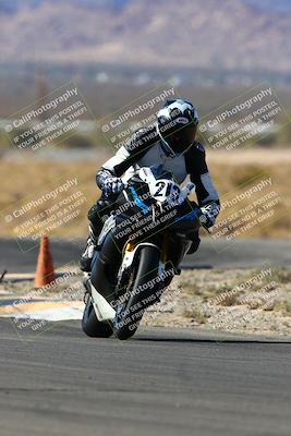 media/Feb-13-2022-SoCal Trackdays (Sun) [[c9210d39ca]]/Turns 16 and 17 Exit (955am)/